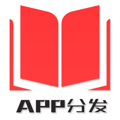 昆明市APP升级服务年费